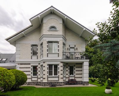 photo 64db6c54166f6_thumb.jpg