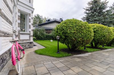 photo 64db6c576afb6_thumb.jpg