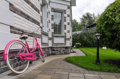 photo 64db6c590dca0_thumb.jpg