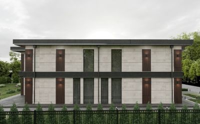 photo 64e75dfa2ac1f_thumb.jpg