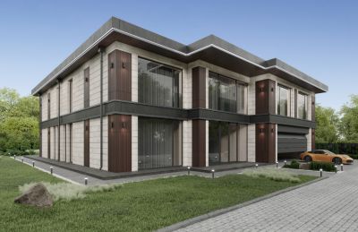 photo 64e75dfa986dd_thumb.jpg