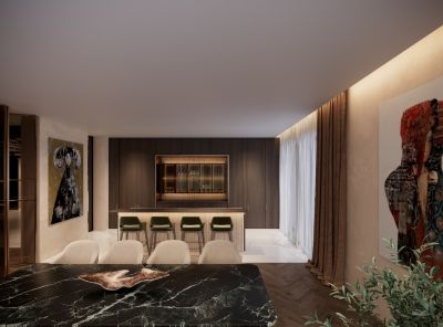 photo 68c7f9181e010_thumb.jpg