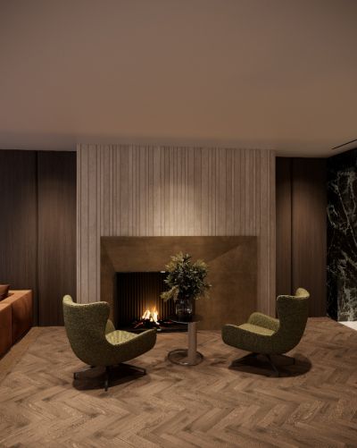 photo 68c7f918bcb9c_thumb.jpg