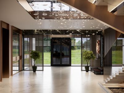 photo 68c7f919212ea_thumb.jpg