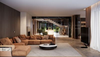 photo 68c7f91995803_thumb.jpg