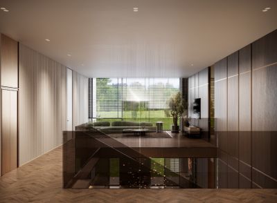 photo 68c7f91bc5b1f_thumb.jpg