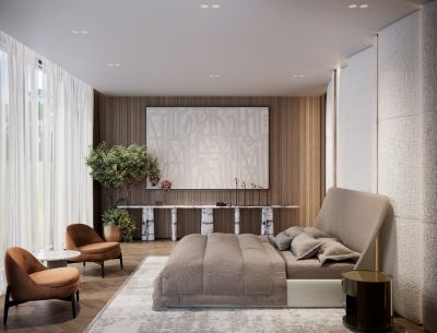 photo 68c7f91c6fa60_thumb.jpg