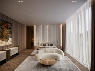 photo 68c7f91e46cb5_thumb.jpg