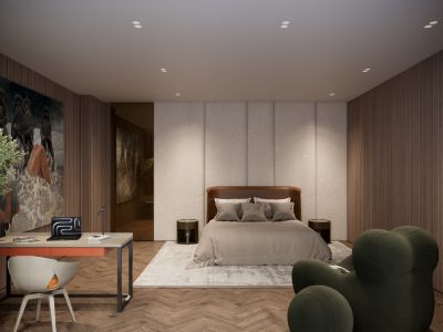 photo 68c7f91ec8f67_thumb.jpg