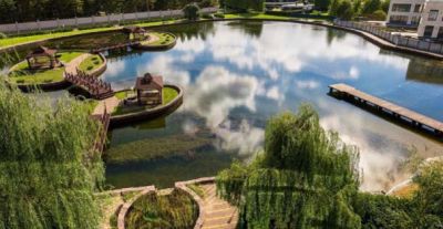 photo 64edbe0f950d8_thumb.jpg