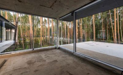 photo 64edbe112eb39_thumb.jpg