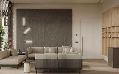 photo 64edbe159dacd_thumb.jpg