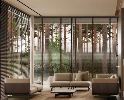 photo 64edbe16134e8_thumb.jpg