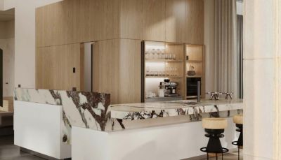 photo 64edbe1677b57_thumb.jpg