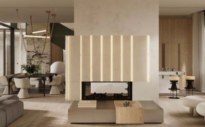 photo 64edbe19ee4b8_thumb.jpg