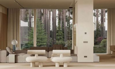 photo 64edbe1a5dbb3_thumb.jpg