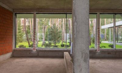 photo 64edbe20097b7_thumb.jpg