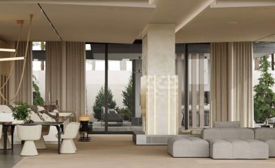 photo 64edbe2079958_thumb.jpg