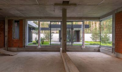 photo 64edbe20e39ee_thumb.jpg