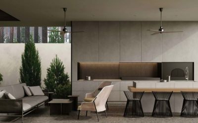 photo 64edbe27885cc_thumb.jpg