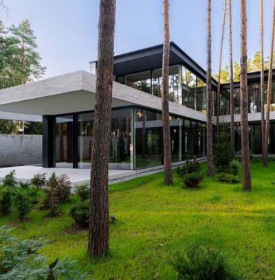 photo 64edbe27eaeb3_thumb.jpg