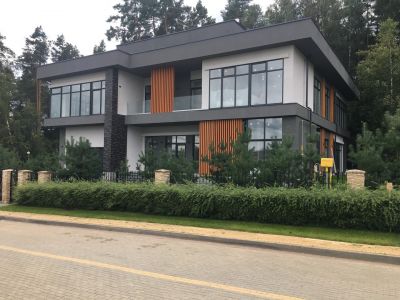 photo 64fb2f1b9287f_thumb.jpg