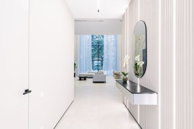 photo 656f1e2f59e34_thumb.jpg