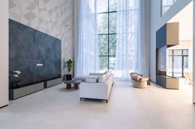 photo 656f1e30d1f74_thumb.jpg