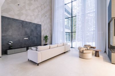 photo 656f1e3257b27_thumb.jpg