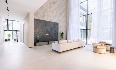 photo 656f1e33e99e3_thumb.jpg