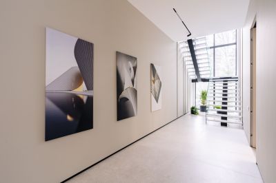 photo 656f1e45cb29e_thumb.jpg