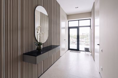 photo 656f1e4759615_thumb.jpg