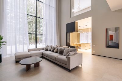 photo 656f1e48cf602_thumb.jpg