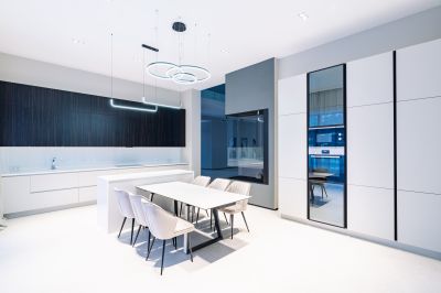 photo 656f1e4a6efc7_thumb.jpg