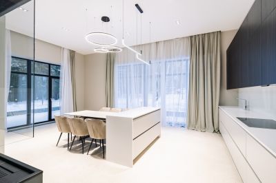 photo 656f1e4bed151_thumb.jpg