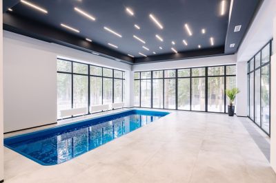 photo 656f1e4d8193a_thumb.jpg