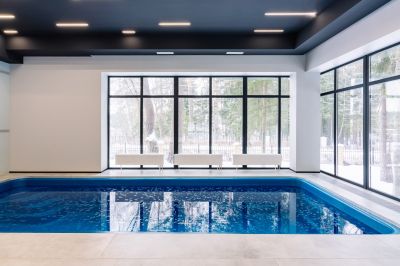 photo 656f1e522a025_thumb.jpg