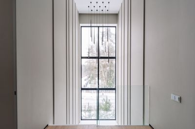 photo 656f1e53b2930_thumb.jpg