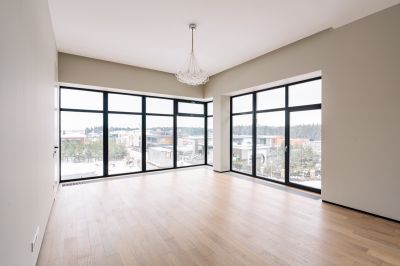 photo 656f1e56c335a_thumb.jpg