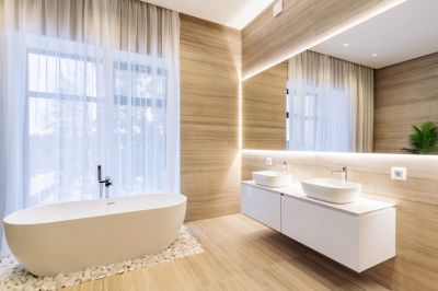 photo 656f1e660e568_thumb.jpg