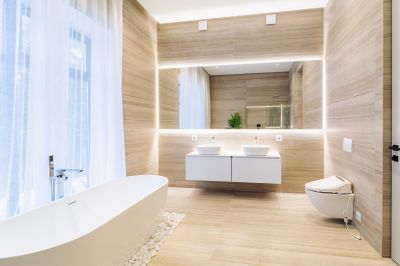 photo 656f1e67a522b_thumb.jpg