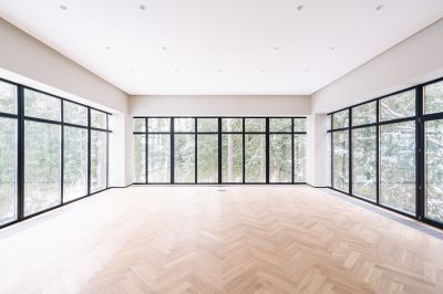 photo 656f1e6ad07b1_thumb.jpg