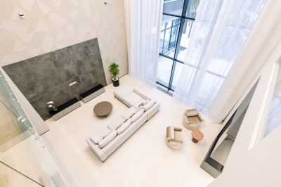 photo 656f1e6ddfdd9_thumb.jpg