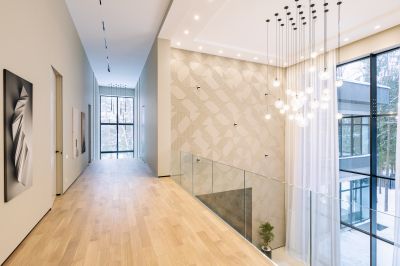 photo 656f1e6f7b353_thumb.jpg