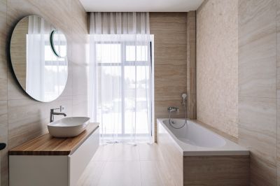 photo 656f1e72b3793_thumb.jpg