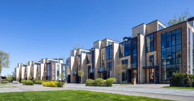 photo 64fb280c5ca02_thumb.jpg