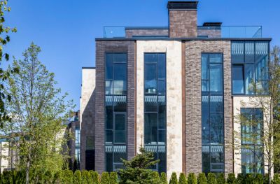 photo 64fb280d5578e_thumb.jpg