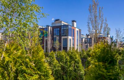 photo 64fb280dbc2eb_thumb.jpg