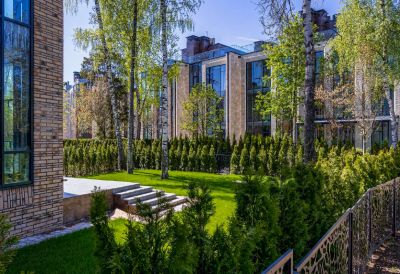 photo 64fb280e29fe8_thumb.jpg