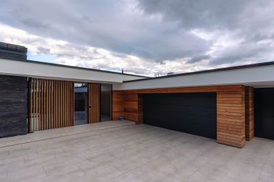 photo 650072c56967f_thumb.jpg